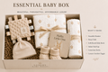 Everyday Luxury Essentials