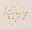 Sharon's Luxury Baby Boxes - Home